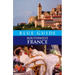 Blue Guide Southwest France