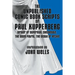 The Unpublished Comic Book Scripts of Paul Kupperberg: With An Introduction by John Wells