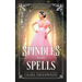 Spindles And Spells