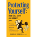 Protecting Yourself: How Data Theft can Impact You
