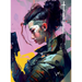 Katana-Ra: Core Rule Book