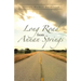 Long Road from Annan Springs
