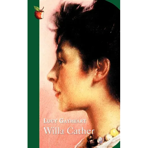 Lucy Gayheart