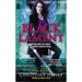 Black Lament