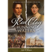 Red Clay, Running Waters