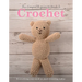 The Compact Beginner's Guide to Crochet: Everything You Need to Start Creating Today
