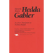 Hedda Gabler