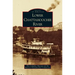 Lower Chattahoochee River