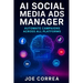 AI Social Media Ads Manager: Automate Campaigns Across All Platforms