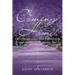 Coming Home: Life-Changing Spiritual Experiences and Lessons on Everyday Life