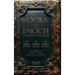 The Books of Enoch