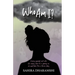 Who Am I?