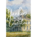 Yankees in the Courthouse: A Florida Civil War & Reconstruction Biography