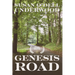 Genesis Road