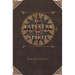 The Tapestry of Spirit