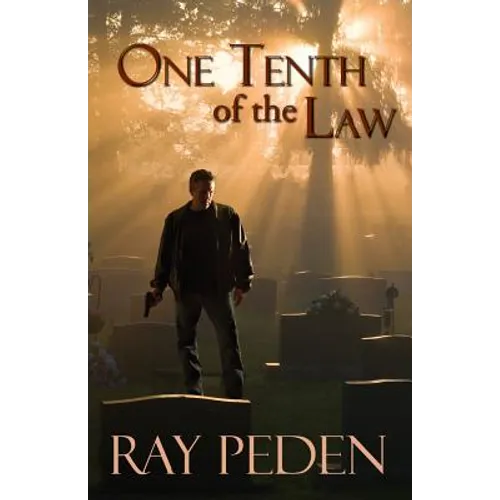 One Tenth of the Law