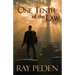 One Tenth of the Law