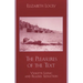 The Pleasures of the Text: Violette Leduc and Reader Seduction