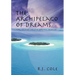 The Archipelago of Dreams: The Island of the Dream Healer