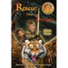 Rescue from Darkness (Book 1: Chronicles of the Kingdom of Light)