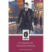 El regreso de Sherlock Holmes