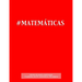 #MATEMÁTICAS Libreta de papel cuadriculado, cuadrados de 0,5 centémetros, 120 páginas: Libreta 21,59 x 27,94 cm, perfecta para la asignatura de matemá
