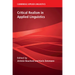 Critical Realism in Applied Linguistics