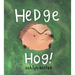 Hedgehog