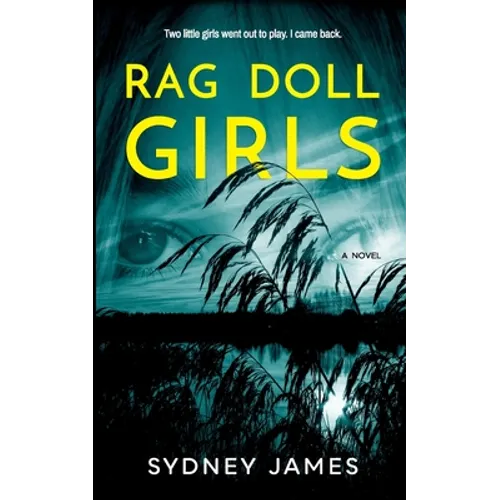 Rag Doll Girls