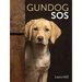 Gundog SOS