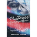 Murderess of the Midnight Raven