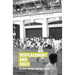 Displacement and Exile: The State-Refugee Relations in India