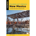 Touring Hot Springs New Mexico