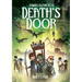 Death's Door: Deluxe Redux