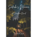 Sedecki's Dilemma: A Christian Novel