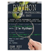 Python Programming Professional Made Easy