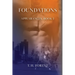 Foundations: Book 2 of Appearances