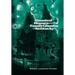 Haunted Houses and Family Ghosts of Kentucky