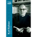 Karl Rahner: Spiritual Theology