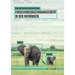 Forschungsdatenmanagement in Der Informatik