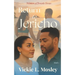 Return to Jericho