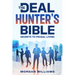 The Deal Hunter's Bible: Secrets to Frugal Living