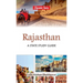 Rajasthan: A State Study Guide
