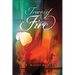 Traces of Fire