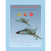 Mirages del Armée de l'Air en la Fuerza Aérea de Chile