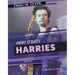 Harry Styles's Harries