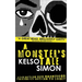 A Monster's Tale