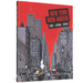 New York Mon Amour