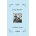 Josef Ferger