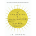 The Awakening of Washington's Church (Second Edition)